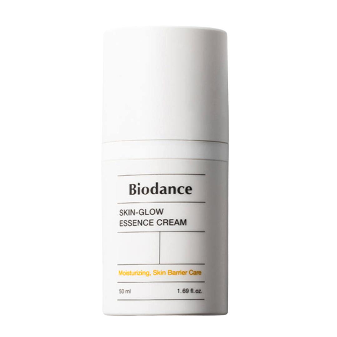 Biodance Skin Glow Essence Cream 50ml