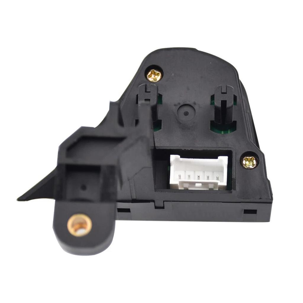 Right Steering Wheel Switch 1870910 for Scania P/G/R/T Series F/K/N Serie 2004