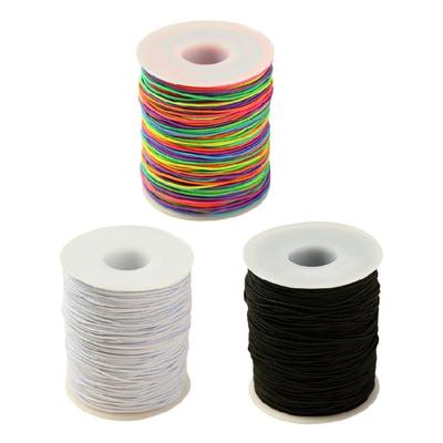 Cucito e maglia – Corde