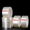 PET High-Temp Tape for Circuit Board Masking, Automotive Baking, Insulation, and Spray Painting with High Viscosity and Heat Resistance.