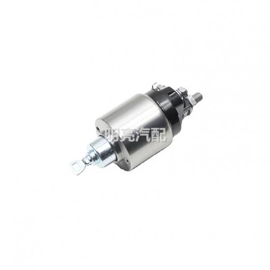 for Changan Baoteng Starter Electromagnetic Iron Suction Switch