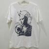 Vintage Cyndi Lauper A Night To Remember T Shirt