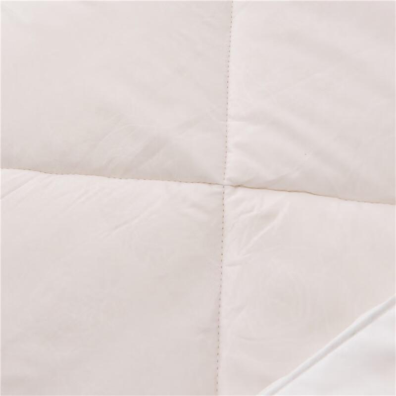 Aosimeng Reine Baumwolle Steppdecke