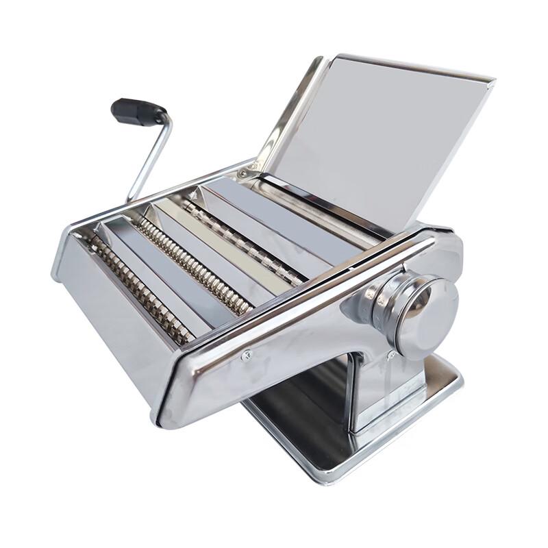Zhaoran Manual Noodle Maker