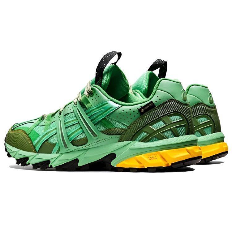 Asics HS4 S Gel Sonoma 15 50 Gore Tex Spring Bouquet Blue Graphite 1201A440-300