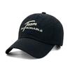 Vintage Adjustable Unisex Vintage Cap for Outdoor Hiking and Mountaineering