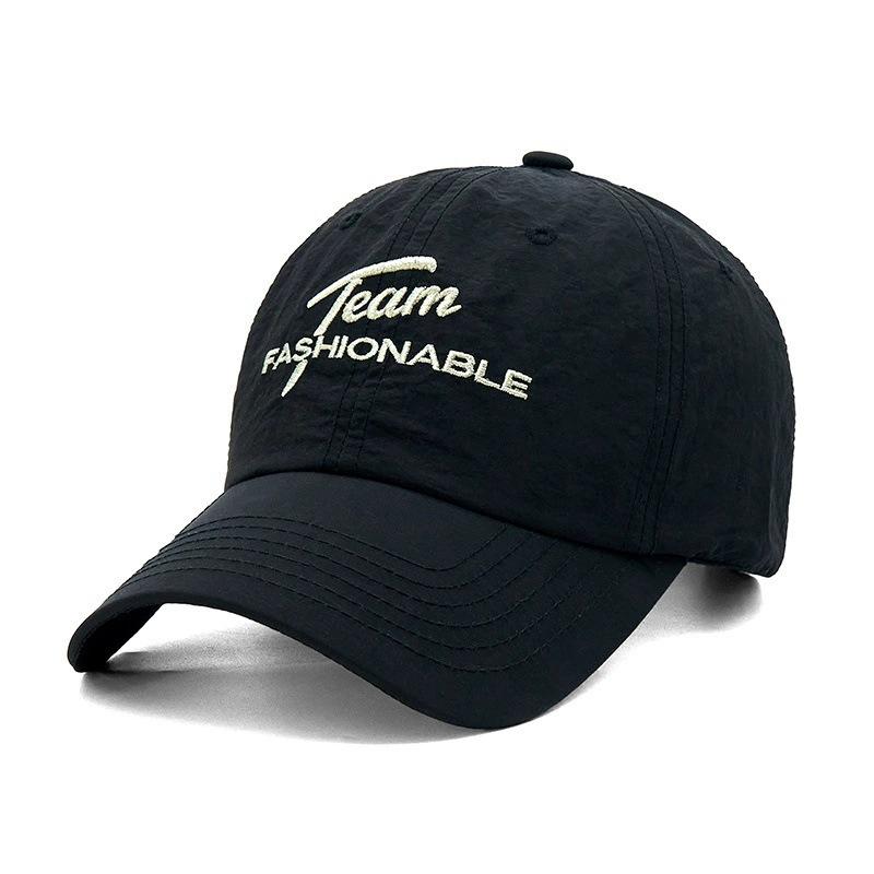 Vintage Adjustable Unisex Vintage Cap for Outdoor Hiking and Mountaineering