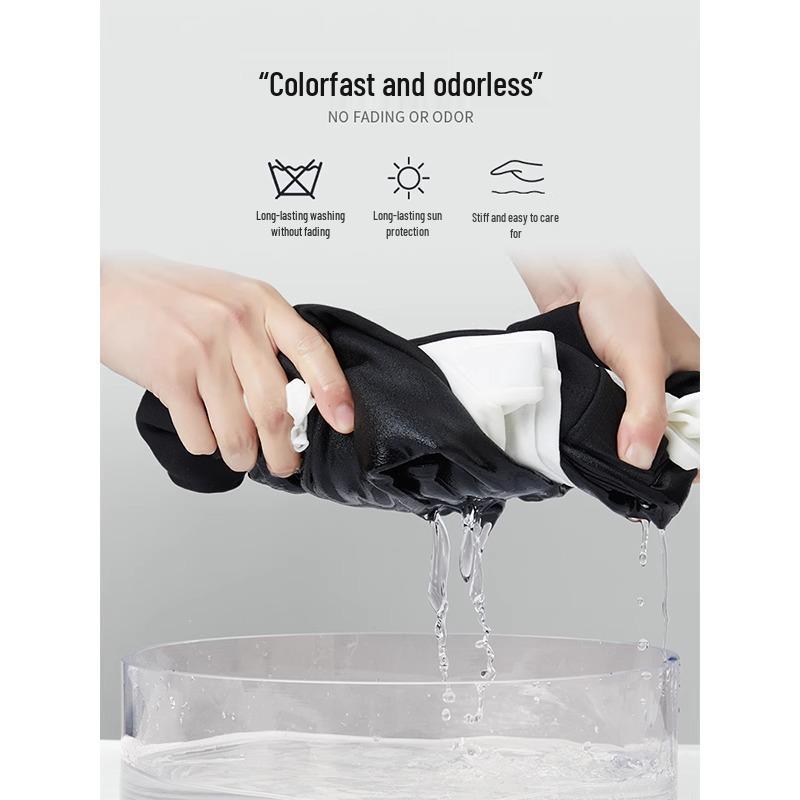 2025 Women's Petite High Waist Elastic Skinny Cropped Jeans