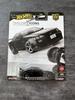 Hot Wheels Skyline Chase GT-R (Nissan)