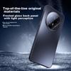 Full Lens Protection | No Film DesignCase for Huawei Mate70 Pro, for Mate70 Pro+, Matte Liquid Silicone Airbag Shockproof Ultra-Thin Premium Versio