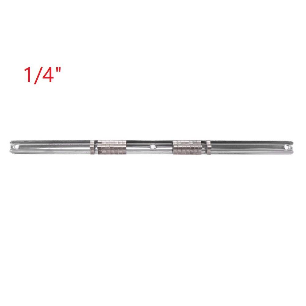 Brand New Indoor Outdoor Socket Clip Holder Garage