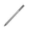 Periferice pentru calculatoare – Stylus-uri