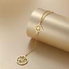 Kolye & Kolye Ucu – Kolye ve takılar