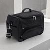 Cosmetic and Manicure Organizer Bag Portable for Nail Technicians