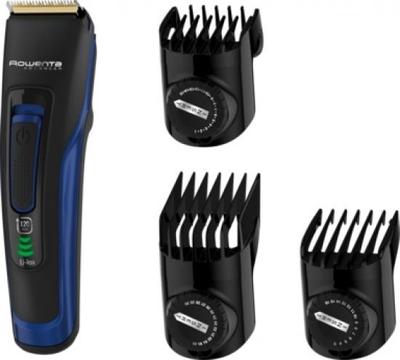 oudekay clippers review