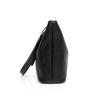New women's bag fashionable and simple tote bag single shoulder oblique span casual women's bag large-capacity spring women's bag