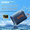 SANAG M13S PRO MAX Portable Waterproof Bluetooth Speaker