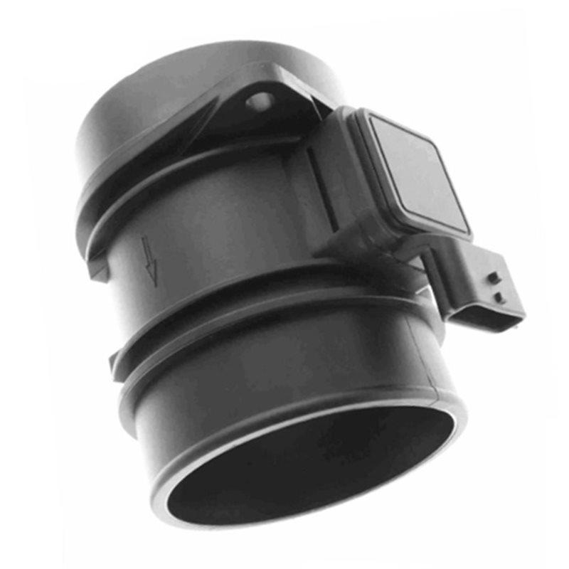 For Renault Laguna Megane Espace 2008- 2015 8200280065 5WK97005Z 5WK97005 5WK97005K Air Flow Meter Sensor