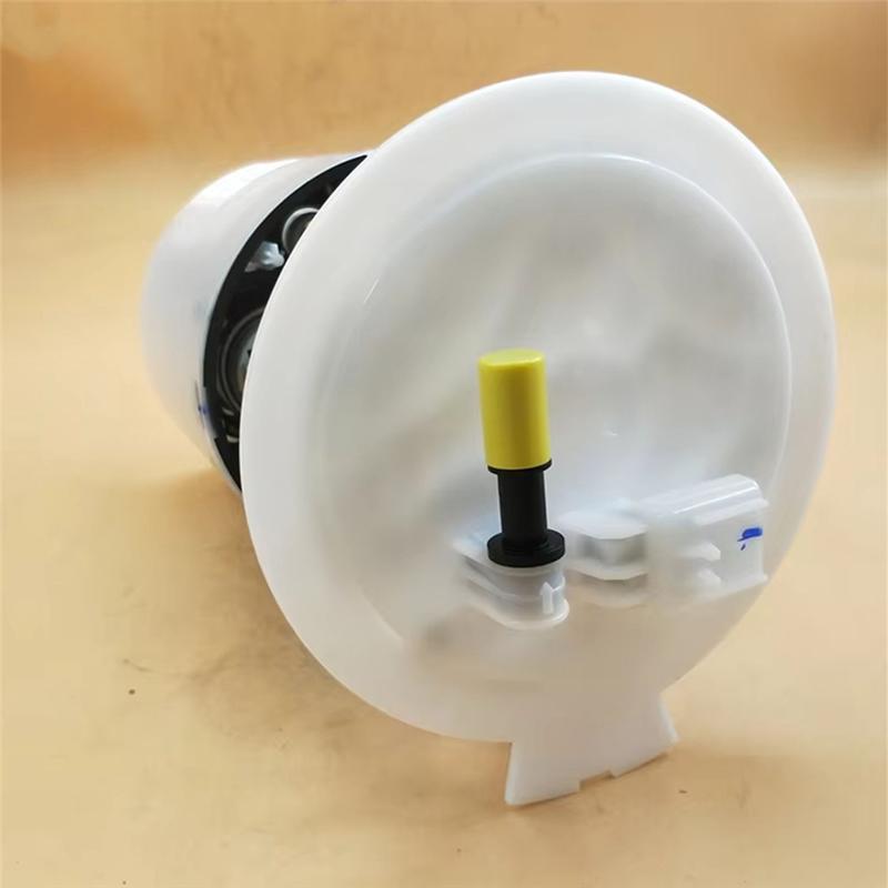 

Fuel Pump Assembly 5145585AB Fuel Pumps For Dodge 5145585AA Jeep Grand Cherokee Fuel Pump 5145585AC