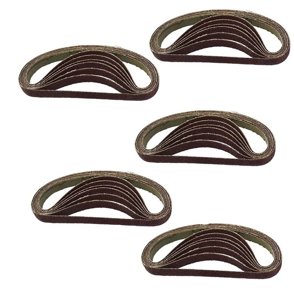 

Шлифленты 60/80/120/180/240 для нержавеющей стали