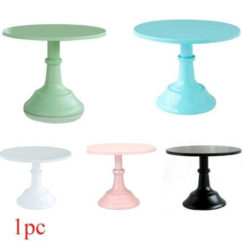 Cake Stand Table Display Rack Dessert Cake Tray Cold Meal Home Party Dessert  Tea Break Table Afternoon Tea Center Rack Metal