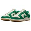 (WMNS) Nike Dunk Low 'Malachite Metallic Gold' Women's FB7173-131