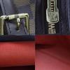 Louis Vuitton Chelsea Shoulder Bag N51119 Damier Canvas Unisex Used