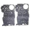 5R55S Auto Transmission Rebuild Kit Overhaul Clutch Plate For Ford RWD 5-Speed