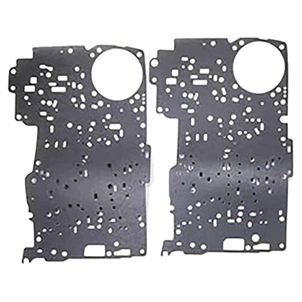 5R55S Auto Transmission Rebuild Kit Overhaul Clutch Plate For Ford RWD 5-Speed