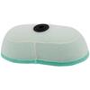 ABTC-Air Filter Sponge Cleaner For Honda XR250 91-04 XR600 85-90 XR 600 94-02 XR650 L 93-17 XR400 XR440 96-04