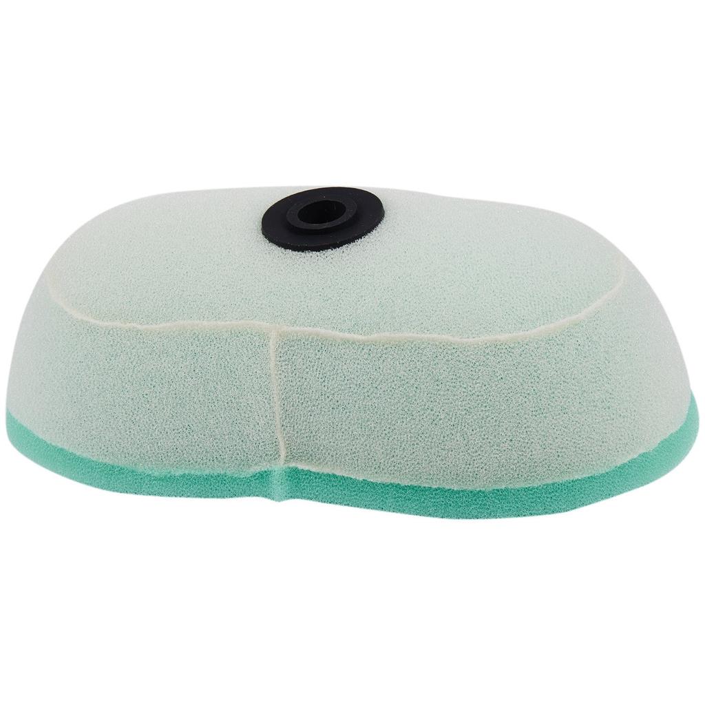 ABTC-Air Filter Sponge Cleaner For Honda XR250 91-04 XR600 85-90 XR 600 94-02 XR650 L 93-17 XR400 XR440 96-04