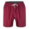 Ralph Lauren Mens Traveller Swim Shorts