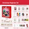 Mr. Toy Little Magician Science DIY Kit for Kids & Parents