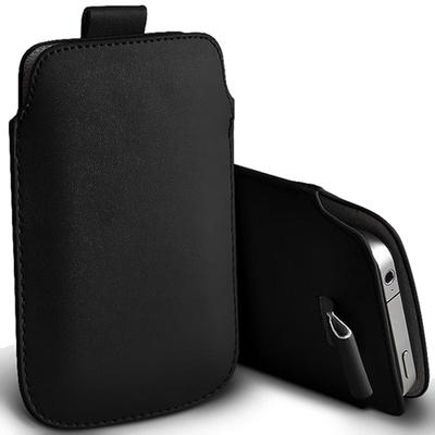 Leder Tasche Für Samsung Galaxy J4 J6 S8 A8 Plus Hülle Tasche Zuglasche Abdeckung Für Samsung Galaxy Note 8 9 A9 2018 Handy Hülle