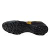 Mizuno Morelia Series 2 Natural Grass AG (Gel Short Studs) Slip Resistant Durable Soccer Shoes Men Soccer Shoes Black P1GD231650