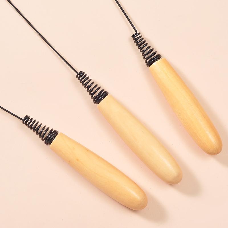 Cat Teaser Stick Toy Feather Funny Spring Kitten Stick Toy Cat Rods Simulation Fishing Rod Bell Squeaky Cat Toy Supplies