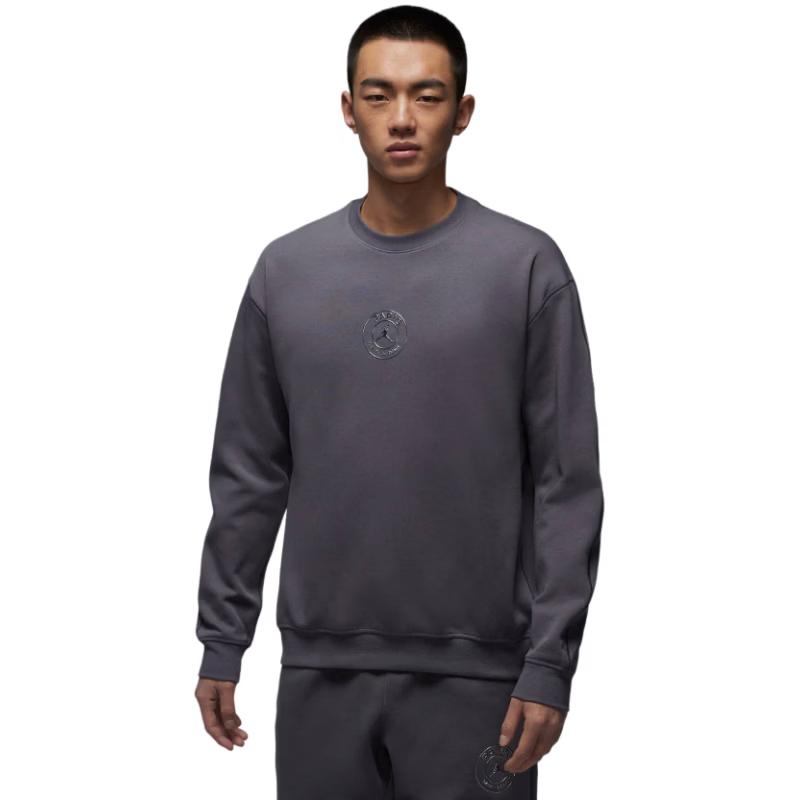 Jordan Men s Sport Casual Hoodie L