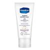 Vaseline Intensive Care Body Lotion & Hand Cream Gift Set