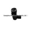 The 25955155 Sensor Fits Chevrolet Parts Like Reversing Radar, Parking Sensors, and Photoelectric Sensors.
