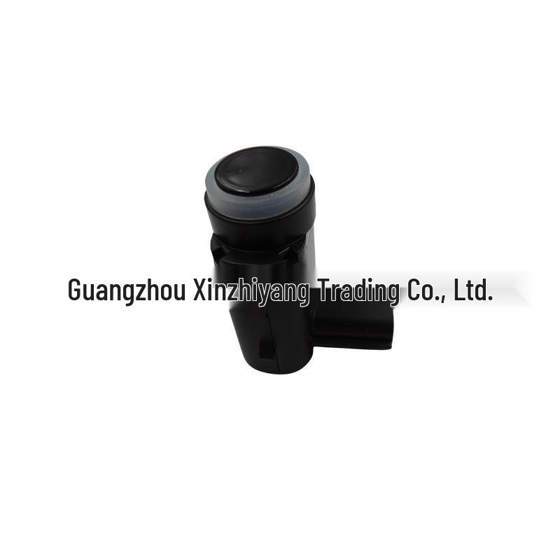 The 25955155 sensor fits Chevrolet parts like reversing radar, parking sensors, and photoelectric sensors.