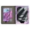 Pouzdro pro Kindle Paperwhite 1 2 3 4 5 6 10. 11. 12. generace eBook 7" 6'' 6,8 palce Signature Edition Magnetický Smart Cover