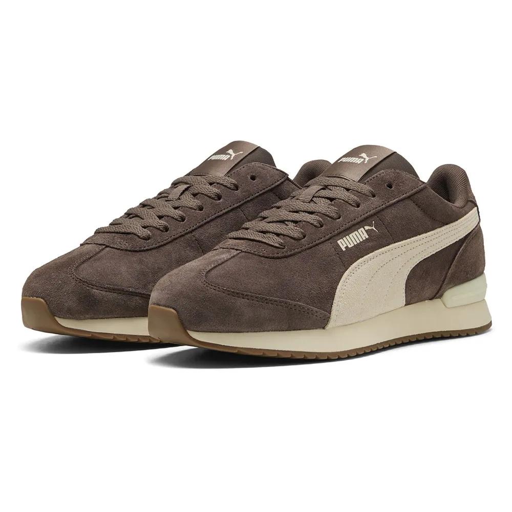 Puma R78 Wind SD Sneakers