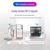 EDUP USB Wireless WiFi Network Adapter Series (CN version)