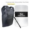 Professional Security Anti-Riot Equipment Kits