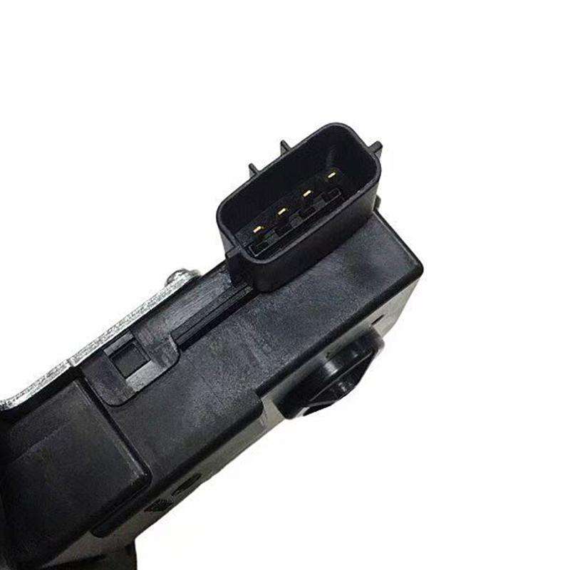 81230-2V000 812302V000 Tailgate Lock Trunk Latch Motor For Hyundai Veloster