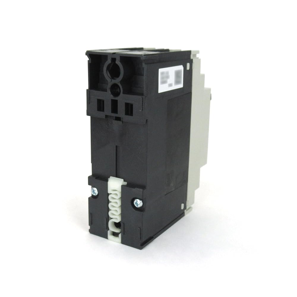 Mitsubishi Electric 2P 15A 30MA Leakage Circuit Speed NN NV32-SVF 2-pole (earth Breaker) (detection Current 30mA) (high Type)