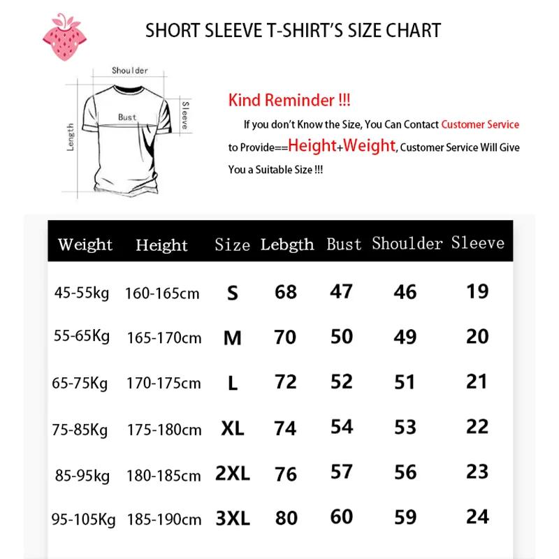 2025 New American Men's Letter Print T-shirt 100% Cotton Short Sleeve Tee Comfort Casual Street Fitness Sport Y2k Top Men Clothe