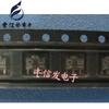 20pcs/lot VO 1X VO 1U V0 1* SMD3 SMD Transistor For  Engine Computer Controlled Oil Pump Triode