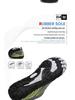 Multifunktionale Herren- & Damen-Wander-, Bergsteiger-, Fitness- und Bachwander-Schuhe
