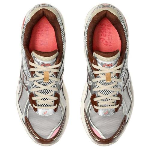 Asics Above The Clouds X GT 2160 Chocolate Brown - 1203A654-100